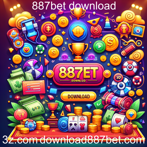 Explorando a Categoria de Recompensas nos Jogos Online