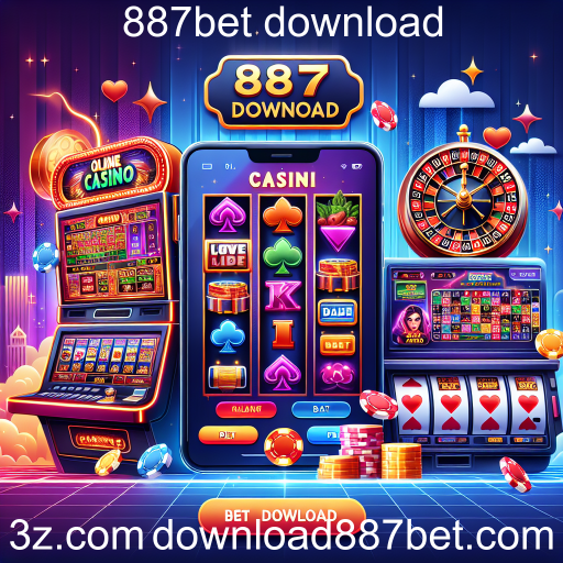 Dicas Essenciais para Jogar em Cassinos Online