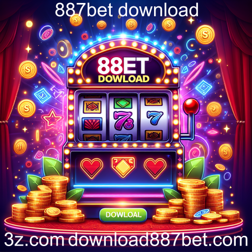 Atração das Máquinas: Diversão e Prêmios em Jogo