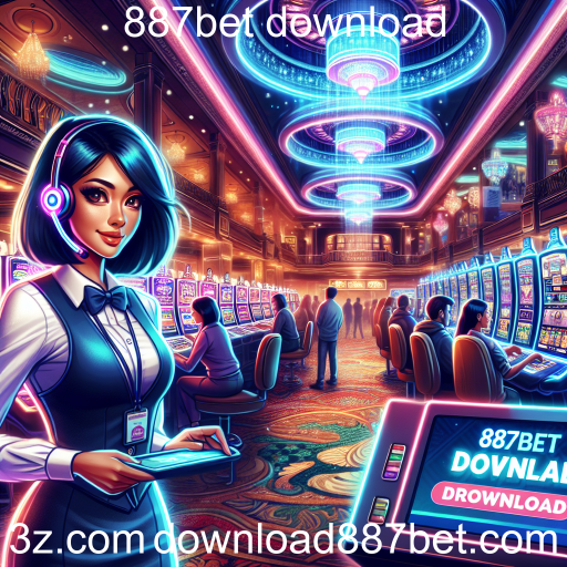 A Importância do Suporte ao Cliente nos Jogos Online